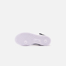 Load image into Gallery viewer, Nike N.354 AF1-Type - White / Volt / Black / White