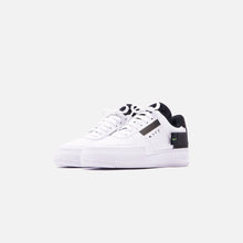 Load image into Gallery viewer, Nike N.354 AF1-Type - White / Volt / Black / White