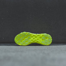 Load image into Gallery viewer, Nike React ISPA - Platinum Tint / Team Red / Volt Glow