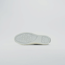 Load image into Gallery viewer, Converse Chuck Taylor All-Star 70s Ox Renew Denim