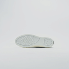 Converse Chuck Taylor All-Star 70s Ox Renew Denim