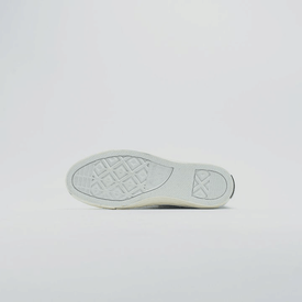 Converse Chuck Taylor All-Star 70s Ox Renew Denim