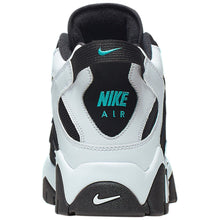 Load image into Gallery viewer, Nike Air Barrage Mid Mens Style : At7847-001