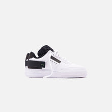 Load image into Gallery viewer, Nike N.354 AF1-Type - White / Volt / Black / White