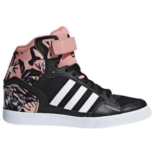 Load image into Gallery viewer, Adidas Extaball Up  Womens Style :S74998-E