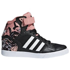 Adidas Extaball Up  Womens Style :S74998-E