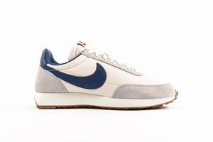 NIKE AIR TAILWIND '79 "VAST GREY"