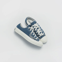 Load image into Gallery viewer, Converse Chuck Taylor All-Star 70s Ox Renew Denim