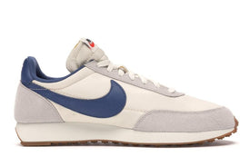 NIKE AIR TAILWIND '79 "VAST GREY"