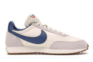 NIKE AIR TAILWIND '79 "VAST GREY"