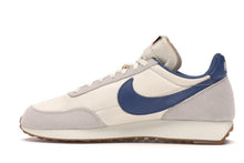 Load image into Gallery viewer, NIKE AIR TAILWIND &#39;79 &quot;VAST GREY&quot;
