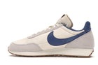 NIKE AIR TAILWIND '79 "VAST GREY"