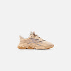 adidas Ozweego - Desert Storm - 10