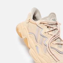 Load image into Gallery viewer, adidas Ozweego - Desert Storm - 10
