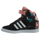 Adidas Extaball Up  Womens Style :S74998-E