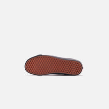 Load image into Gallery viewer, Vans OG Sk8-High LX - Black / Ash