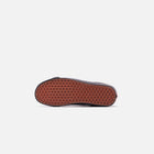 Vans OG Sk8-High LX - Black / Ash
