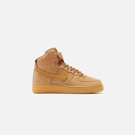 Nike Air Force 1 High '07 - Flax