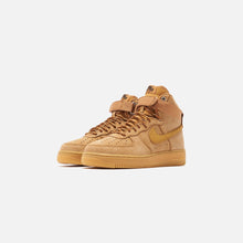 Load image into Gallery viewer, Nike Air Force 1 High &#39;07 - Flax