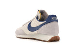 NIKE AIR TAILWIND '79 "VAST GREY"