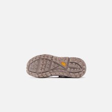 Load image into Gallery viewer, Hoka Tor Ultra Low WP JP - Simply Taupe