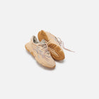 adidas Ozweego - Desert Storm - 10