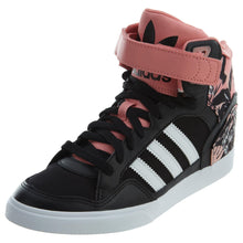 Load image into Gallery viewer, Adidas Extaball Up  Womens Style :S74998-E