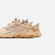Load image into Gallery viewer, adidas Ozweego - Desert Storm - 10