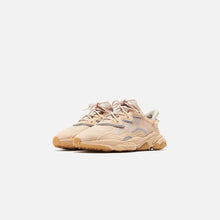 Load image into Gallery viewer, adidas Ozweego - Desert Storm - 10