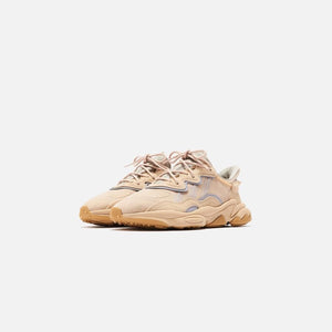 adidas Ozweego - Desert Storm - 10