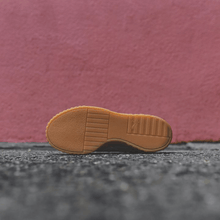 Load image into Gallery viewer, PUMA X SUE TSAI WMNS CALI - WHITE / YELLOW