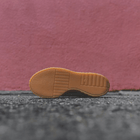 PUMA X SUE TSAI WMNS CALI - WHITE / YELLOW