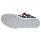 Adidas Extaball Up  Womens Style :S74998-E