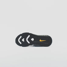 Load image into Gallery viewer, Nike Air Max 200 - White / Black / Bright Crimson / University Gold / Lucid Green