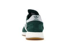 Load image into Gallery viewer, adidas Iniki I-5923 Green/Gum Women CG6022
