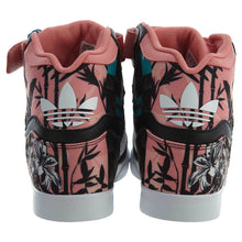 Load image into Gallery viewer, Adidas Extaball Up  Womens Style :S74998-E