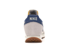 Load image into Gallery viewer, NIKE AIR TAILWIND &#39;79 &quot;VAST GREY&quot;