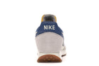 NIKE AIR TAILWIND '79 "VAST GREY"