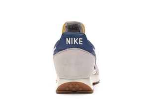 NIKE AIR TAILWIND '79 "VAST GREY"