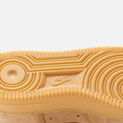 Nike Air Force 1 High '07 - Flax