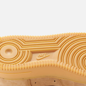 Nike Air Force 1 High '07 - Flax