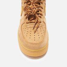 Load image into Gallery viewer, Nike Air Force 1 High &#39;07 - Flax