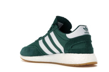 Load image into Gallery viewer, adidas Iniki I-5923 Green/Gum Women CG6022