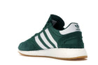 adidas Iniki I-5923 Green/Gum Women CG6022