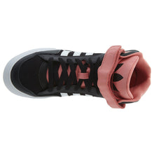 Load image into Gallery viewer, Adidas Extaball Up  Womens Style :S74998-E