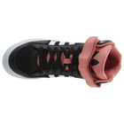 Adidas Extaball Up  Womens Style :S74998-E