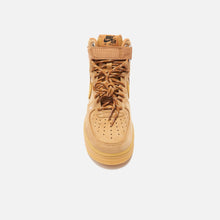 Load image into Gallery viewer, Nike Air Force 1 High &#39;07 - Flax