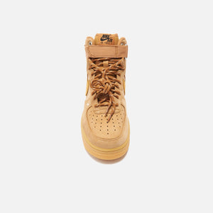 Nike Air Force 1 High '07 - Flax