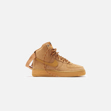 Load image into Gallery viewer, Nike Air Force 1 High &#39;07 - Flax