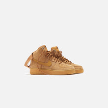 Load image into Gallery viewer, Nike Air Force 1 High &#39;07 - Flax